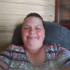 Meet your Posher, Chassity